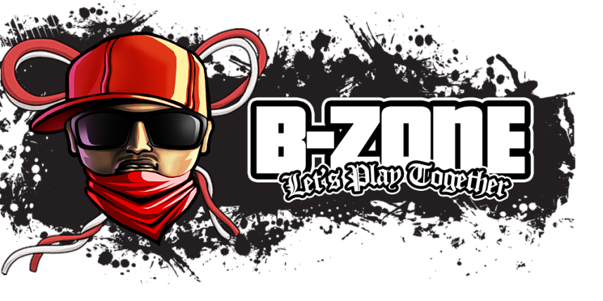b-zone martisor logo.png