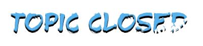 topic closed.png
