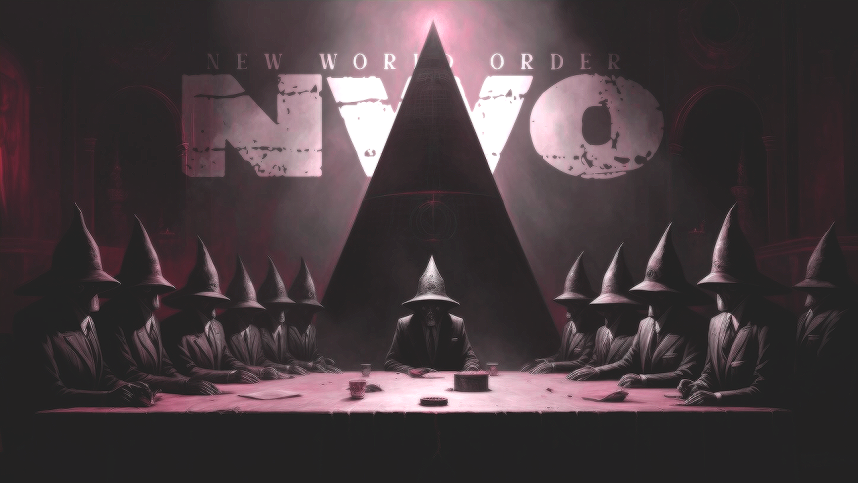 NWO LOGO WALL.png
