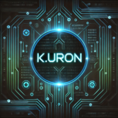 .Kuron