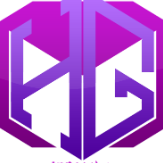 HolyGuns [HG]