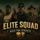 Elite Squad [eS]