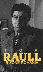 raullavnou.png