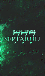 septarunou.png