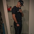 MesudT27