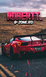 robert.gif.cd2e0ae9cd99f5016452cc04f3503abb.gif