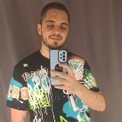 Botys Ghytza