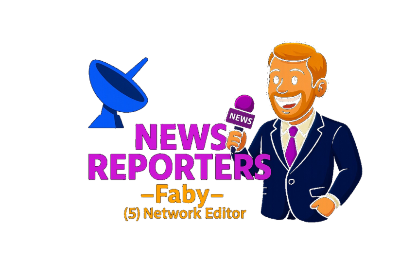 997190122_news_reporters_fabybarbarul.thumb.png.5c68acb0c58f7145b9f9f31c48e8a28f.png