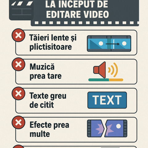 acf89edf-4f9c-4f9f-a794-a1010a0fa524.thumb.png.218675e69ab204ea951e9fe1af87722d.png