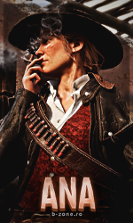 ana_av11.png.33b5f652be5d1f5415ec27efe1028e55.png