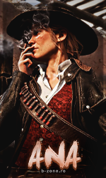 ana_av2.png.48331a36a306acdde4489e77eb6d484c.png