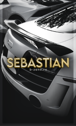 sebastian1av.png.e98ab8324f6ed8398f3ebe2ded4403f2.png