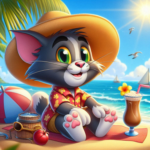 1335528645_TomtheCatfromtomandjerryinoutfitsummeronthebeach(1).thumb.jpeg.a3d98ce0319a5defdea5802be351b755.jpeg