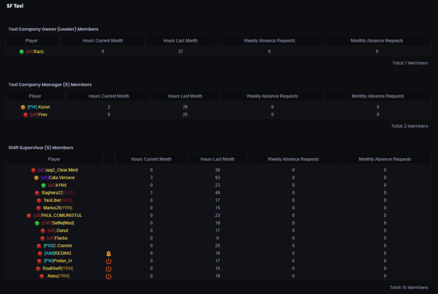 Screenshot 2025-07-01 142524.png