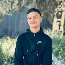 ahmed.