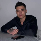 GabiINVINCIBLE
