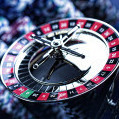 Casino Royale