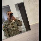 sergentuL