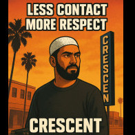 AIM CrescenT.