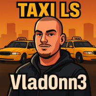 Vlad0nn3