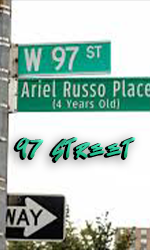 street.png.d3d65ba9caf92cb2acac6b20e3408cc0.png