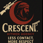 AIM CrescenT.