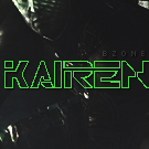 Kairen
