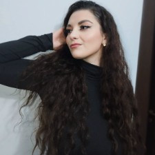 Amalia343