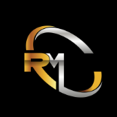RMC.