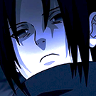 RW YuukiKING