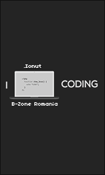 cET3Dmv.png.1a6098ce72d086252b753ab1d937a798.png