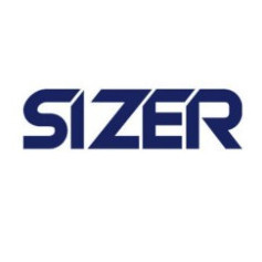 Sizzer
