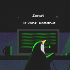AIM .Ionut