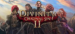 Divinity_Original_Sin_2_cover_art.jpg