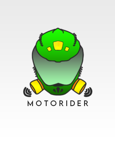 NEudZLv.png.c9a718dcdf049ac1d6728bf55a9681c5.png