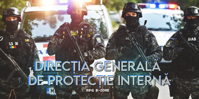 c4u4wTR.png.bf1b6f89bf01a3c1610a592e76e56877.png