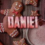 DanieI