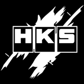HKS