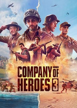 Company_of_Heroes_3_Cover_Art.jpg