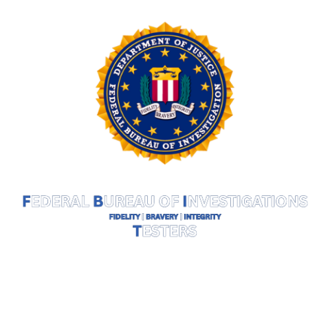 Federal_Bureau_of_Investigations_-_testers.thumb.png.3bc59b37205554d845183087cbd6612c.png