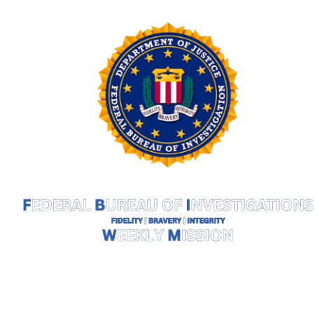 Federal_Bureau_of_Investigations_-_weekly_mission.thumb.png.1e699a69dad47961445fc2afd55e8526.png