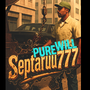 Septaruu777