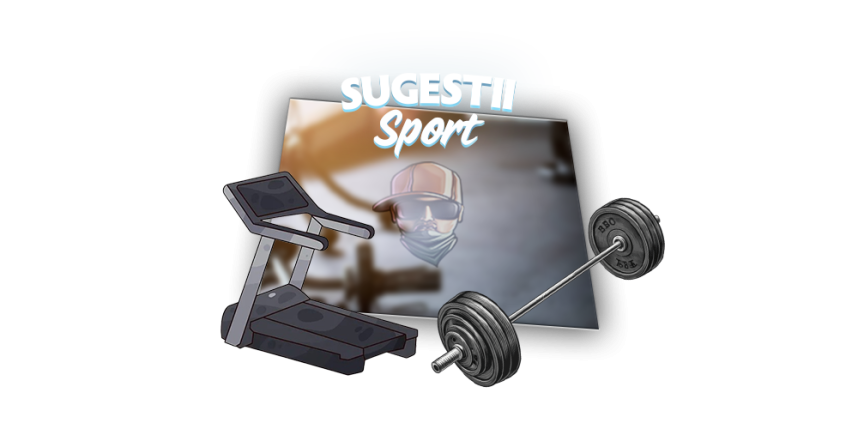 SUGESTII Sport.png