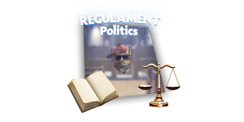 Regu Politics.png