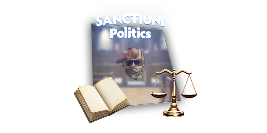 sanctiuni pol.png