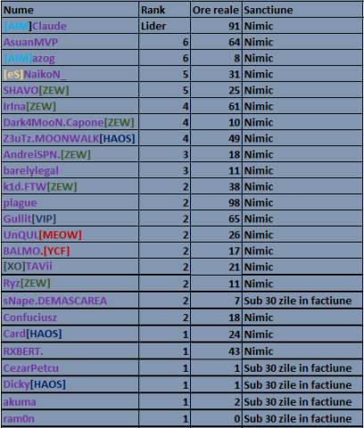 3789ddaf-9b14-4488-88cc-657ccdb868fa.thumb.png.808703b93fcb3a62a5d621fd0736ef48.png
