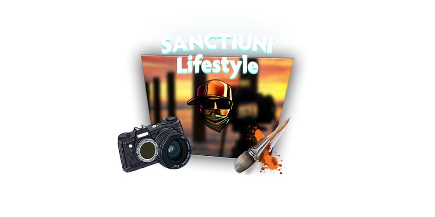 Sanc lifestyle.png