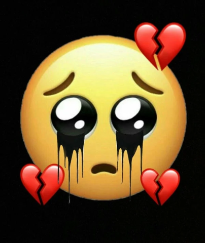 sad-emoji-photo-dp.thumb.png.ae0545c062e67f8f6df7ac8f163dd1cd.png