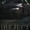 iRejecT