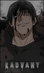 1951308406_radvany3.png.83967c2802f99beccf04615b4d88ec73.png